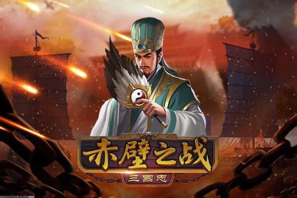 阴阳师鸦天狗刷取地点与高效攻略