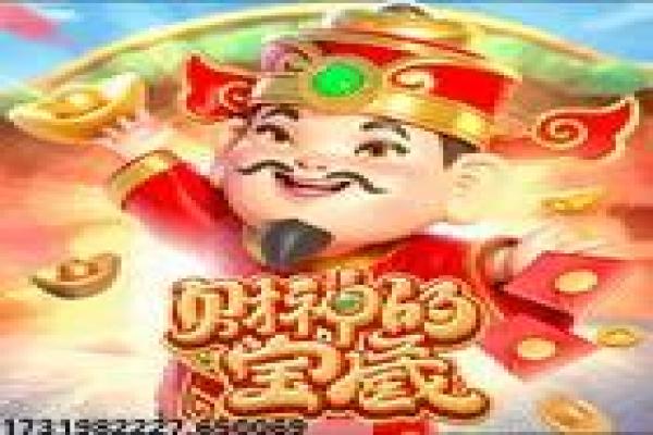 魔兽世界DK职业最帅幻化套装推荐